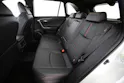Toyota RAV4 2.5 Plug-In-Hybrid Platinum