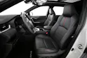 Toyota RAV4 2.5 Plug-In-Hybrid Platinum