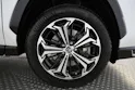 Toyota RAV4 2.5 Plug-In-Hybrid Platinum