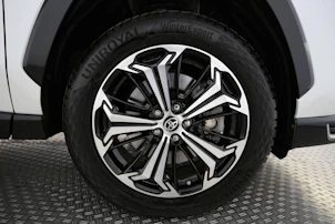 Fahrzeugbild TOYOTA RAV4 2.5 Plug-In-Hybrid Platinum