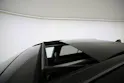 Toyota RAV4 2.5 Plug-In-Hybrid Platinum