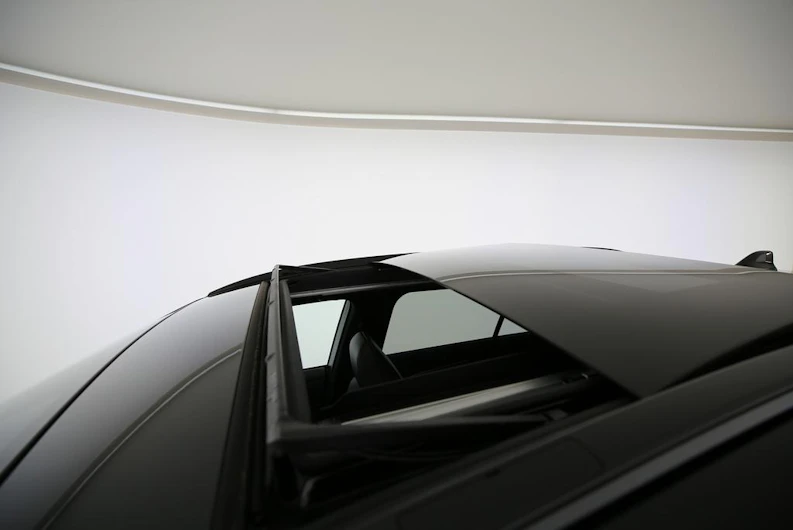 Fahrzeugbild TOYOTA RAV-4