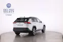 Toyota RAV4 2.5 Plug-In-Hybrid Platinum