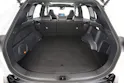 Toyota RAV4 2.5 Plug-In-Hybrid Platinum