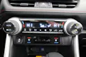 Toyota RAV4 2.5 Plug-In-Hybrid Platinum