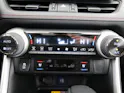 Toyota RAV4 2.5 Plug-In-Hybrid Platinum