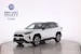 Toyota RAV4 2.5 Plug-In-Hybrid Platinum