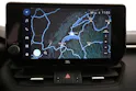 Toyota RAV4 2.5 Plug-In-Hybrid Platinum