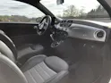 Fiat 500 0.9 TA Pop+ MTA