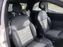 Fiat 500 0.9 TA Pop+ MTA