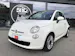 Fiat 500 0.9 TA Pop+ MTA