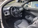 Fiat 500 0.9 TA Pop+ MTA