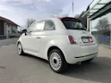 Fiat 500 0.9 TA Pop+ MTA