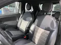 Fiat 500 0.9 TA Pop+ MTA