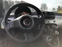 Fiat 500 0.9 TA Pop+ MTA