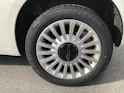Fiat 500 0.9 TA Pop+ MTA