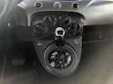 Fiat 500 0.9 TA Pop+ MTA