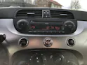 Fiat 500 0.9 TA Pop+ MTA