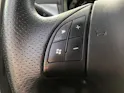 Fiat 500 0.9 TA Pop+ MTA