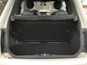 Fiat 500 0.9 TA Pop+ MTA