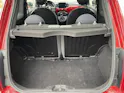 Fiat 500 0.9 TA Lounge