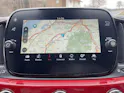 Fiat 500 0.9 TA Lounge