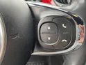Fiat 500 0.9 TA Lounge