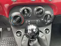 Fiat 500 0.9 TA Lounge