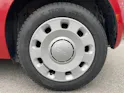Fiat 500 0.9 TA Lounge