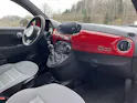 Fiat 500 0.9 TA Lounge