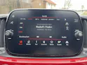 Fiat 500 0.9 TA Lounge