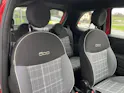 Fiat 500 0.9 TA Lounge