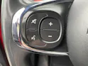 Fiat 500 0.9 TA Lounge