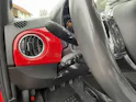Fiat 500 0.9 TA Lounge