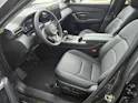 Mazda CX-5 2.5 Homura AWD