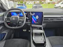 Renault Rafale 1.2 E-Tech Plug-in esprit Alpine