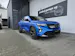Renault Rafale 1.2 E-Tech Plug-in esprit Alpine