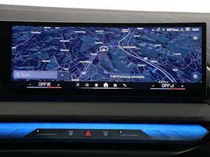 BMW X3 30e xDrive
