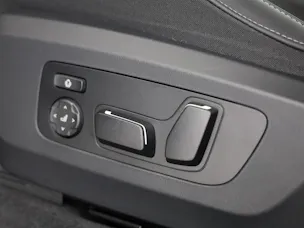 BMW X3 30e xDrive