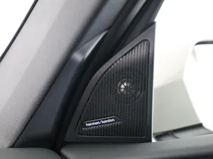 BMW X3 30e xDrive