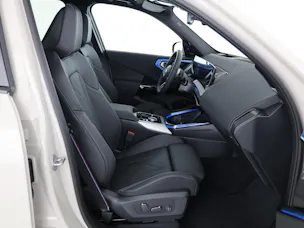 BMW X3 30e xDrive