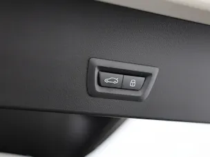 BMW X3 30e xDrive