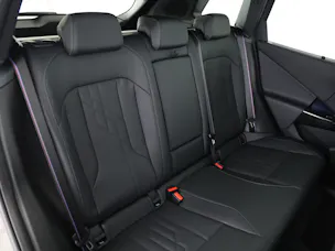 BMW X3 30e xDrive