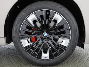 BMW X3 30e xDrive
