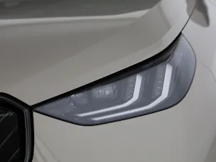 BMW X3 30e xDrive