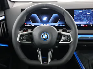 BMW X3 30e xDrive