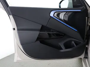 BMW X3 30e xDrive