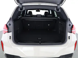 BMW X3 30e xDrive