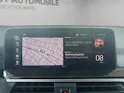 BMW iX3 E-Motor