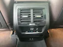 BMW iX3 E-Motor